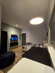 Bedok Shopping Complex (D16), Shop House #555263041